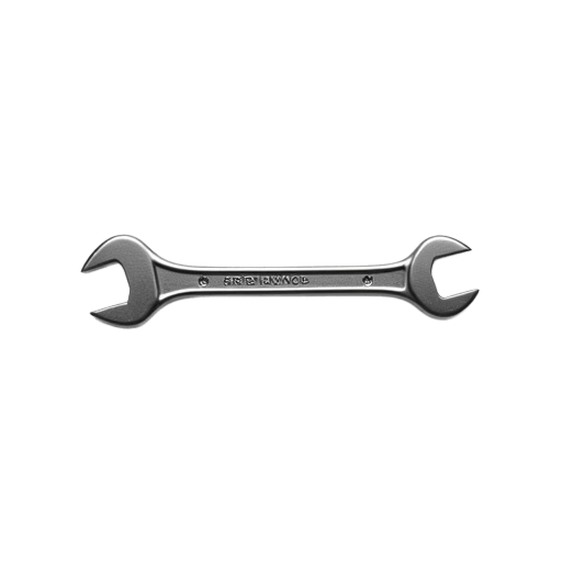 spanner