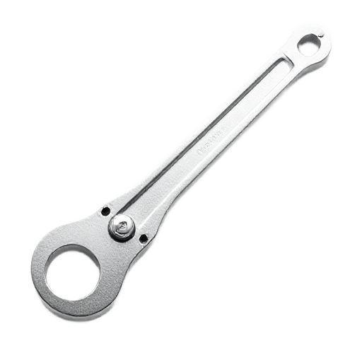 spanner