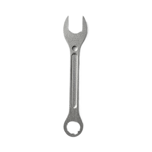 spanner
