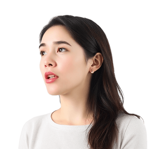 speaking