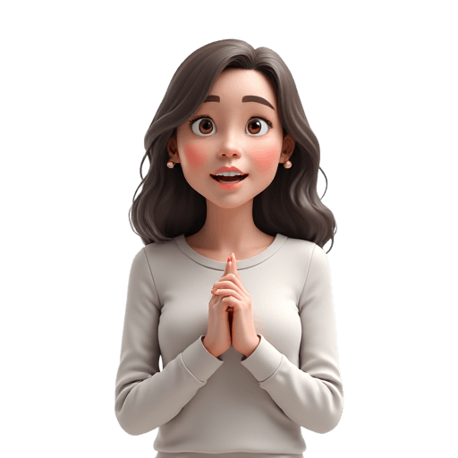 speaking