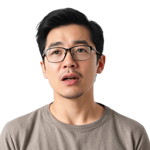 speaking