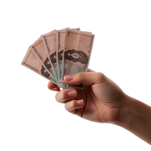 money