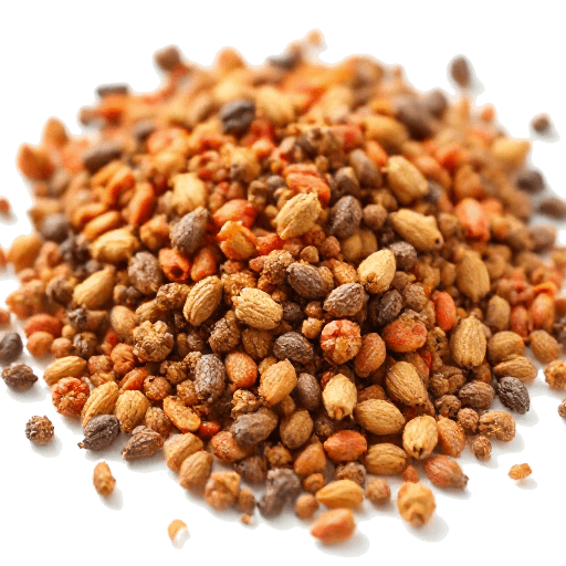 spices