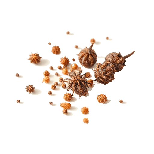 spices