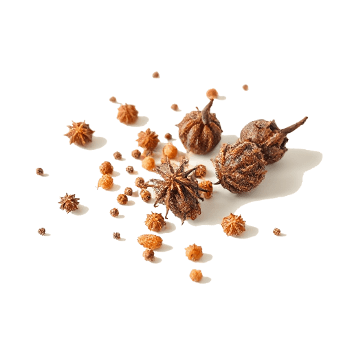 spices
