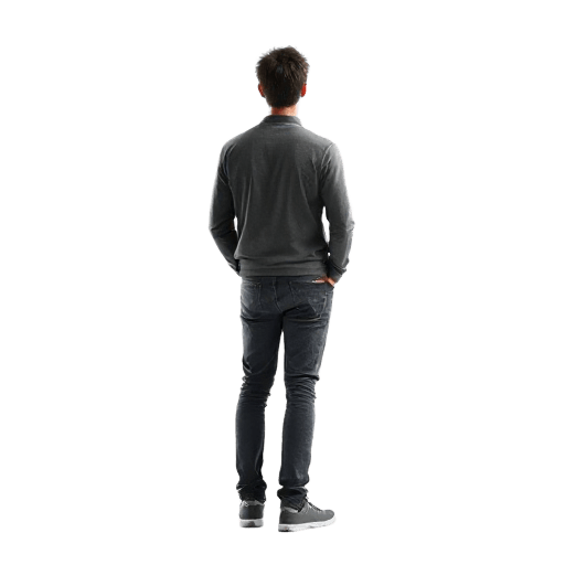 stand