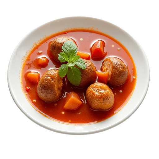 stew