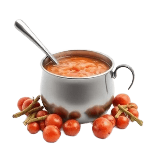 stew