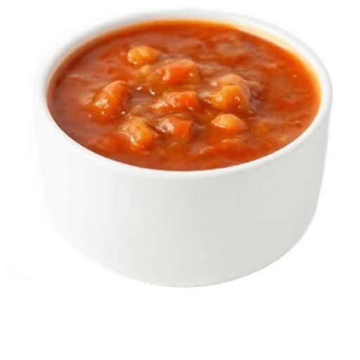 stew