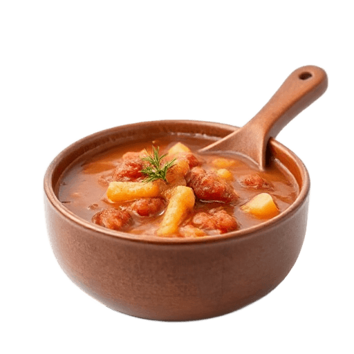 stew