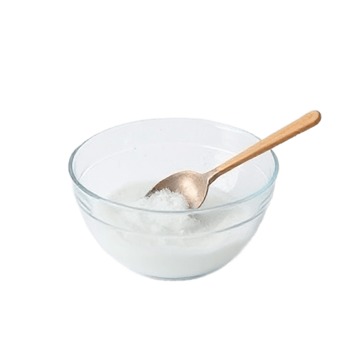 stir