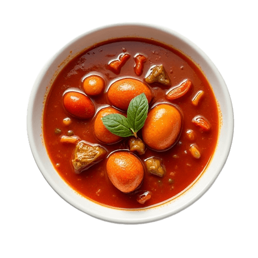 stew