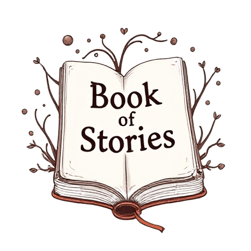 stories