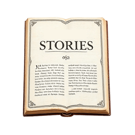 stories