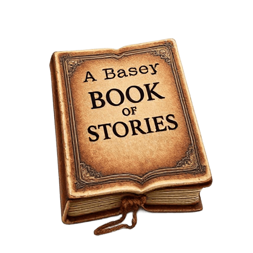 stories