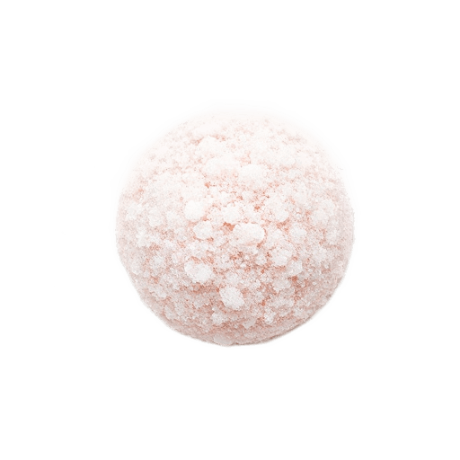 sugar