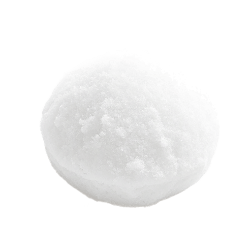 sugar
