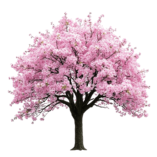 blossom