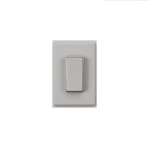 switch