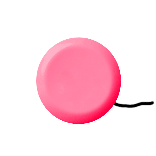 switch