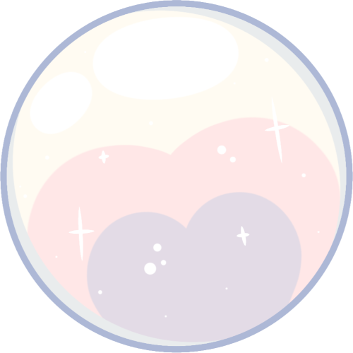 pearl