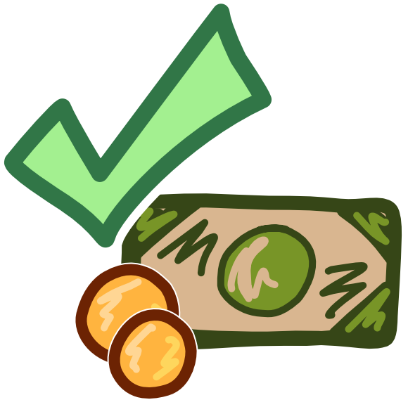 afford