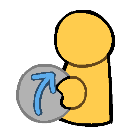 possessive determiner pronoun