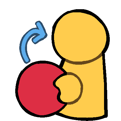 possessive pronoun