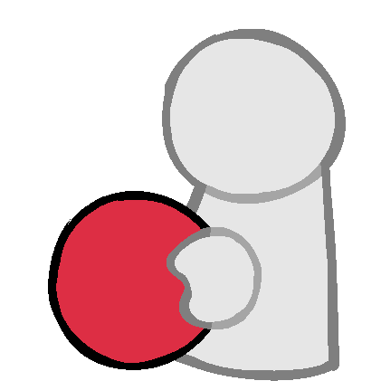 object pronoun