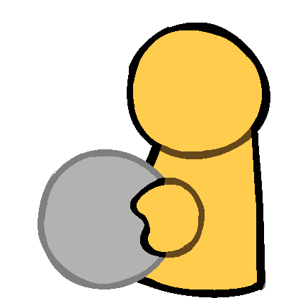 subject pronoun