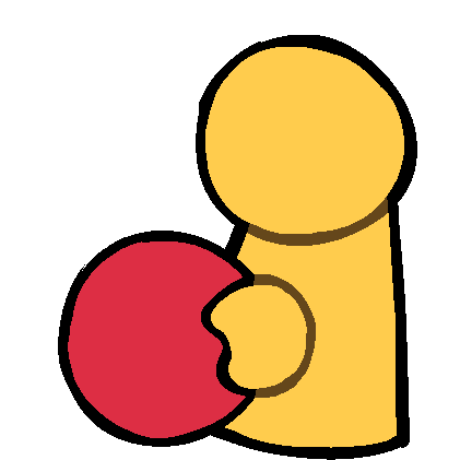 pronoun
