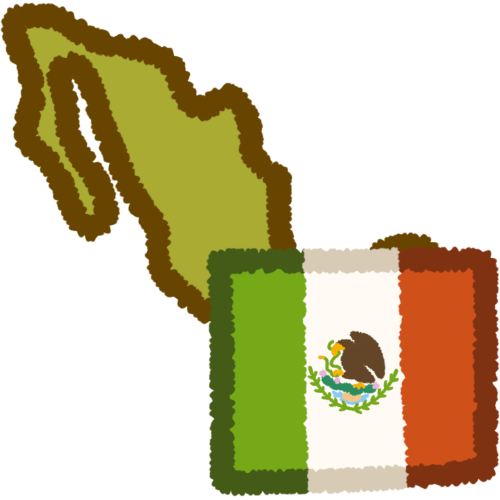 Mexico