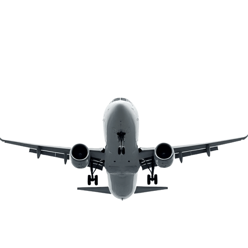 take off