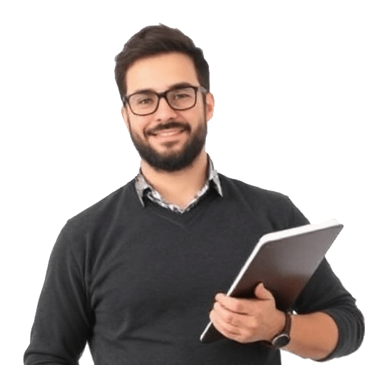 teacher