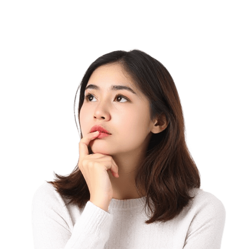 thinking