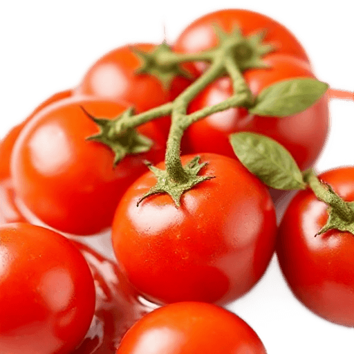 tomatoes