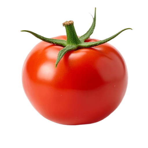 tomato