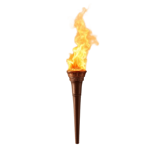torch