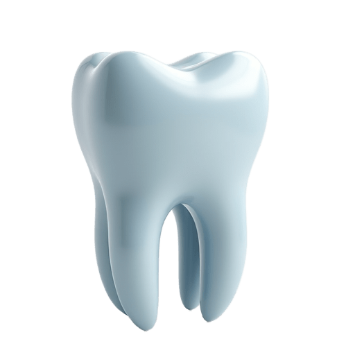 tooth