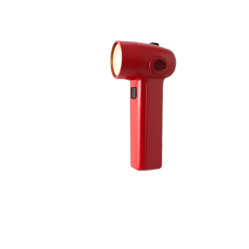 torch