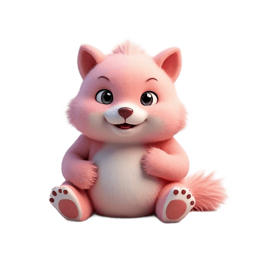 toy
