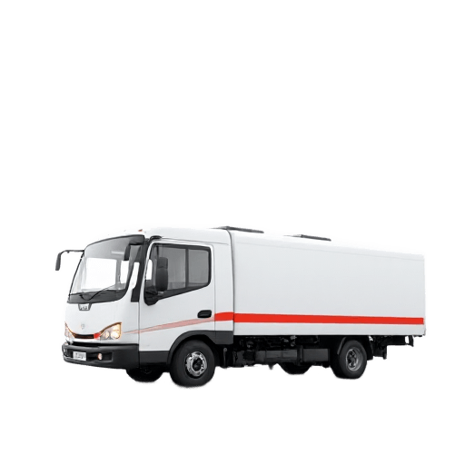 transport