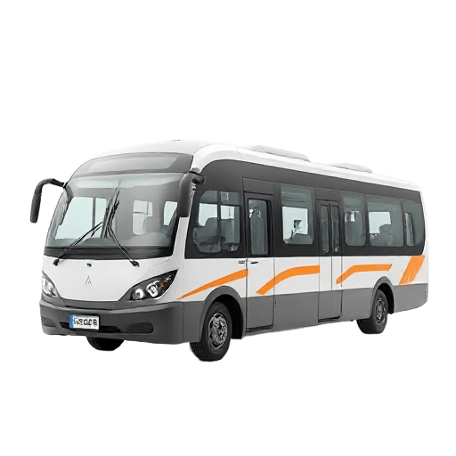transport