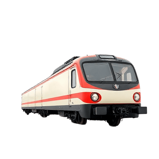 transport