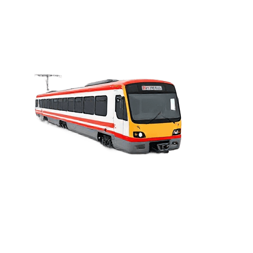 transport