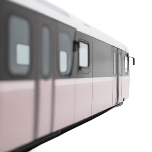 transport