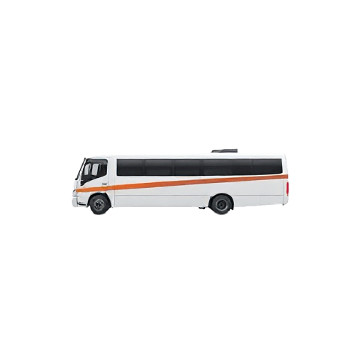 transport