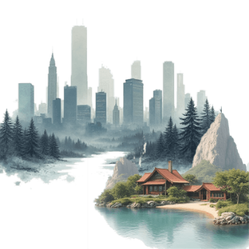 travel