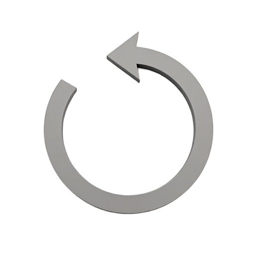 turn